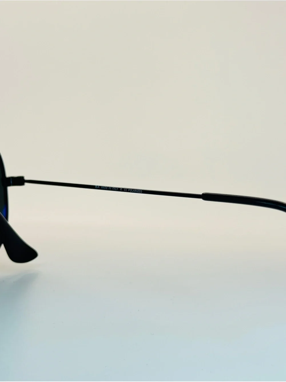 Ray-Ban RB3025 AVIATOR